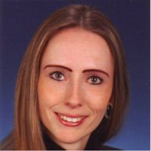 Dr. Stephanie Finzel