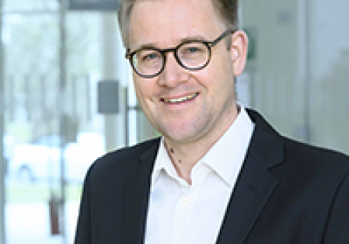 Dr. Jan Fiedler