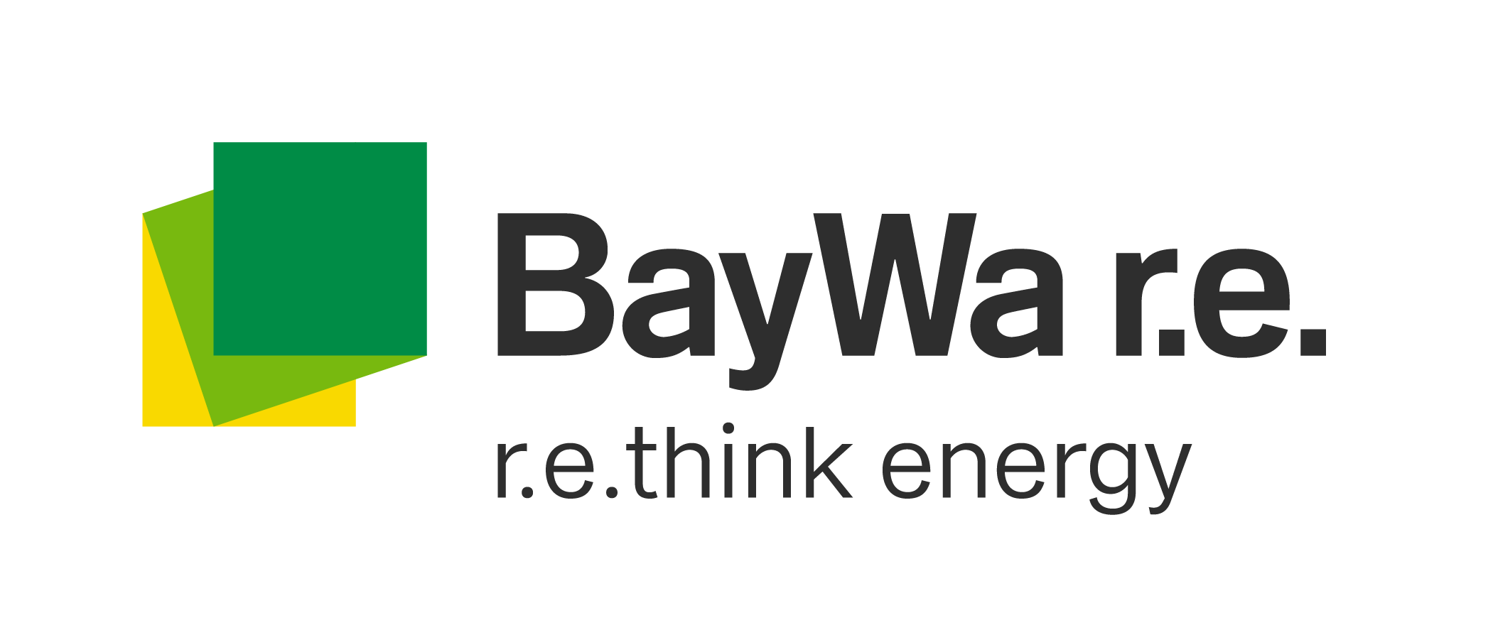 Corporate Sustainability Award - BayWa r.e.