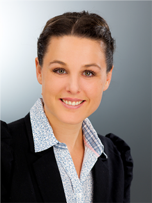 Dr. Sarah Nell-Müller
